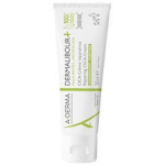 Dermalibour+ Repairing CICA-Cream 50ml
