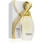 Forever Gold EDP 60ml