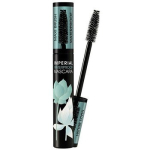 Imperial Waterproof Mascara 13 ml Black