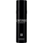 L'Interdit Deospray 100ml