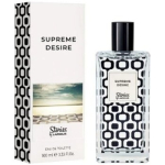 Stories Supreme Desire EDT 100ml