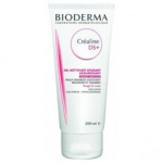 Cr&eacute;aline DS+ Cleansing Gel 200ml