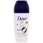 Advanced Care Original 48h Antiperspirant 50ml