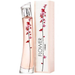 Flower Ikebana EDP 40ml