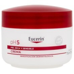 PH5 Cream 75ml