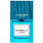 Marbella EDP 100ml