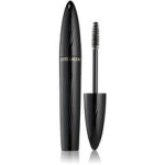 Turbo Lash Mascara 8 ml Black