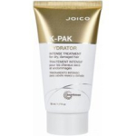 K-Pak Intensiivne H&uuml;draatorravi 250ml