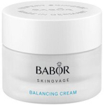 Skinovage Balancing Cream 50ml