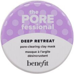 The POREfessional Deep Retreat Pore-Clearing Clay Mask 75ml