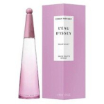L'Eau D'Issey Solar Violet Intense EDT 100ml