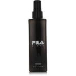 Fila Black Body Spray 250ml
