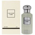 Couture Noir EDP 100ml