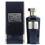 Miel Sauvage EDP 100ml