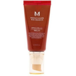 M Perfect Cover BB Cream EX SPF 42 PA+++ 50 ml