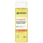 Vitamin C Brightening Liquid Care 120ml