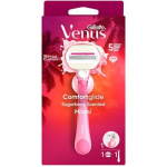 Venus Comfortglide Miami - razor + 1 head