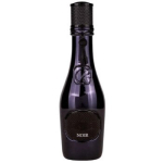 Exclusive Priv&eacute; Mystique Noir EDP 80ml