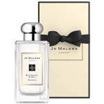 Blackberry & Bay EDC 50ml