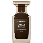 Vanille Fatale EDP 30ml