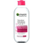 Sensitive Skin Micellar Water 400ml