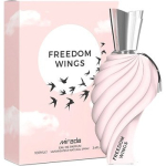 Freedom Wings EDP 100ml