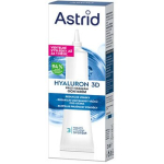 Hyaluron 3D Eye Cream - anti-wrinkle 15ml