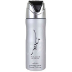 Maahir Legacy Deospray 200ml