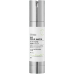 Reedle Shot 50 50ml