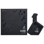 Luxe Street EDP 100ml