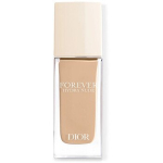Forever Hydra Nude Foundation 30 ml 2W