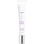 +PDRN CollaTox Intensive Eye Cream 20ml
