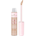 Silky Blur Hydrating Longwear Concealer 10 ml 150
