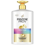 Pro-V Moisture Recharge Conditioner - Conditioner 800ml