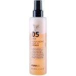 Hydrargan niisutav 2-faasiline hooldus - juuste hooldus 200ml