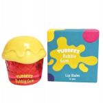 Bubble Gum Lip Balm 10.0g