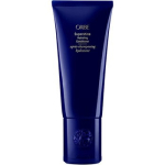 Supershine Hydrating Conditioner 200ml