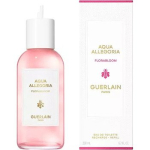 Aqua Allegoria Florabloom EDT 200ml