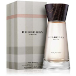 Touch Women EDP 100ml