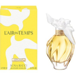 L`Air du Temps EDT 30ml