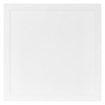 Osram SMART+ WIFI PLANON MAGIC PANEL 300x300mm RGB+TW dimmable IR RC valge 14 W RGBTW Wi-Fi