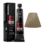 Goldwell Topchic Hair Color 9N 60 ml