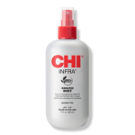 CHI Keratin Mist 355 ml