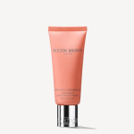 Molton Brown Heavenly Gingerlily k&auml;tekreem 40 ml