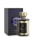 Sahari Amwaaj EDP 100 ml