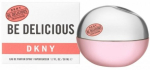 DKNY Be Delicious Fresh Blossom Parf&uuml;&uuml;m EDP 50 ml