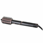 Shark HD426EU juuste stiilimist&ouml;&ouml;riist Multistyler Must 1650 W 2.5 m