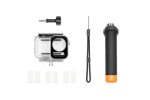 DJI Osmo Action sukeldumise tarvikukomplekt