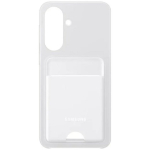 Samsung kaardipesaga &uuml;mbris Samsung Galaxy A37 jaoks