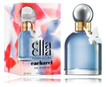 Cacharel Ella Ella Flora Azura Parf&uuml;&uuml;m EDP 100 ml